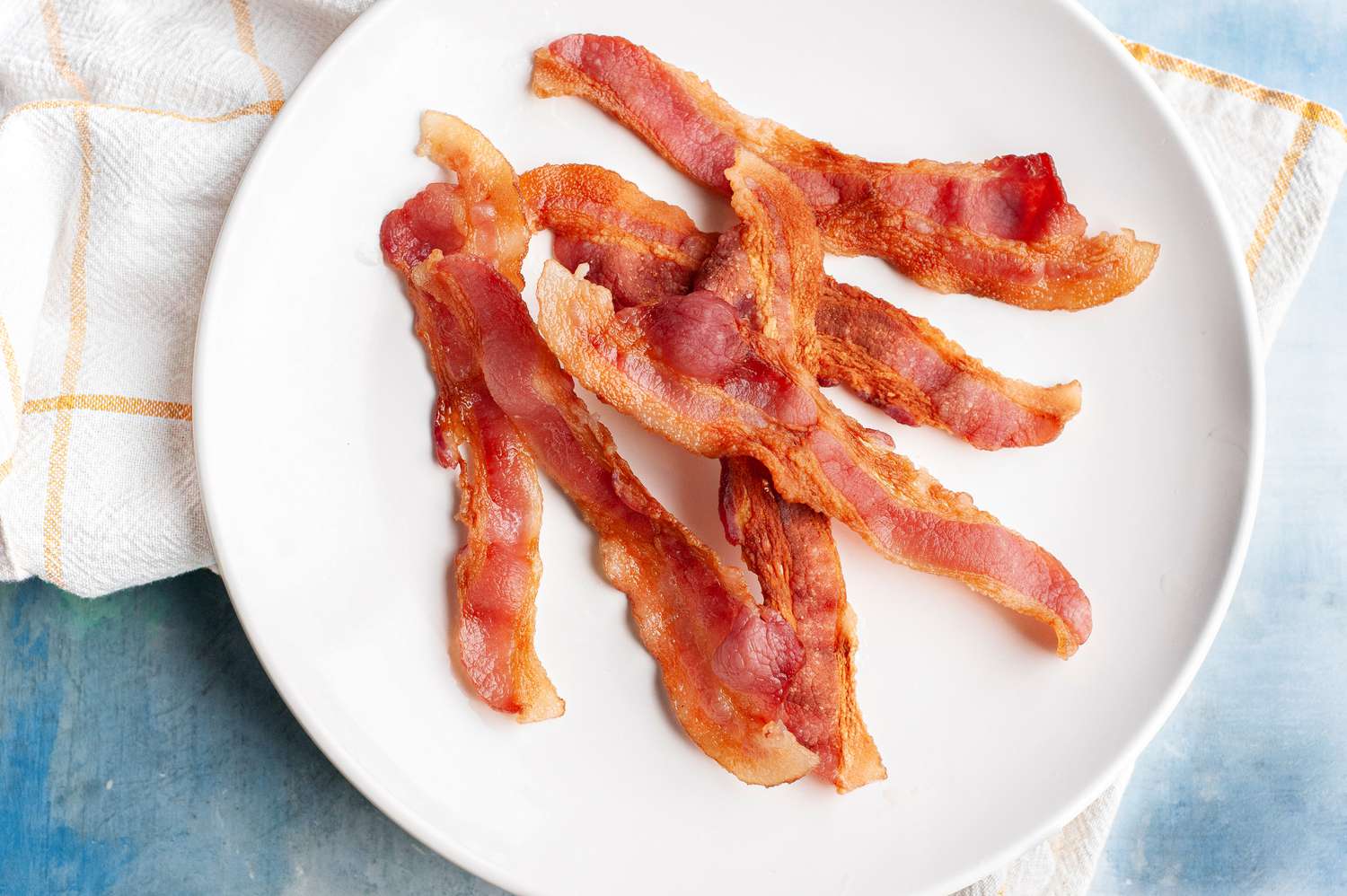 Bacon