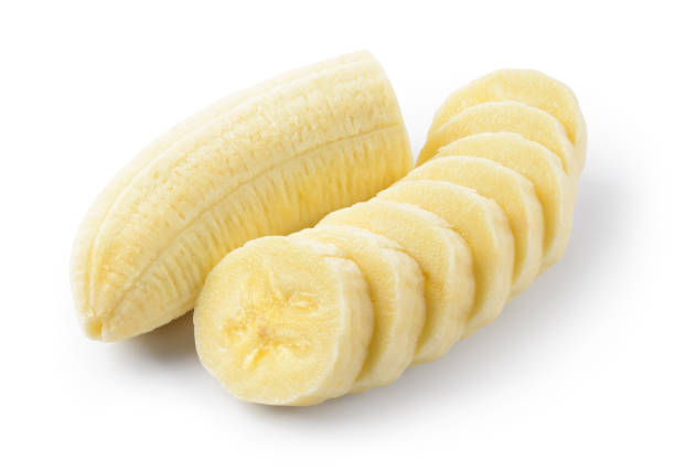 Bananas